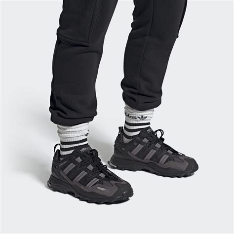 adidas hyoerturf|adidas hyperturf shoes sale.